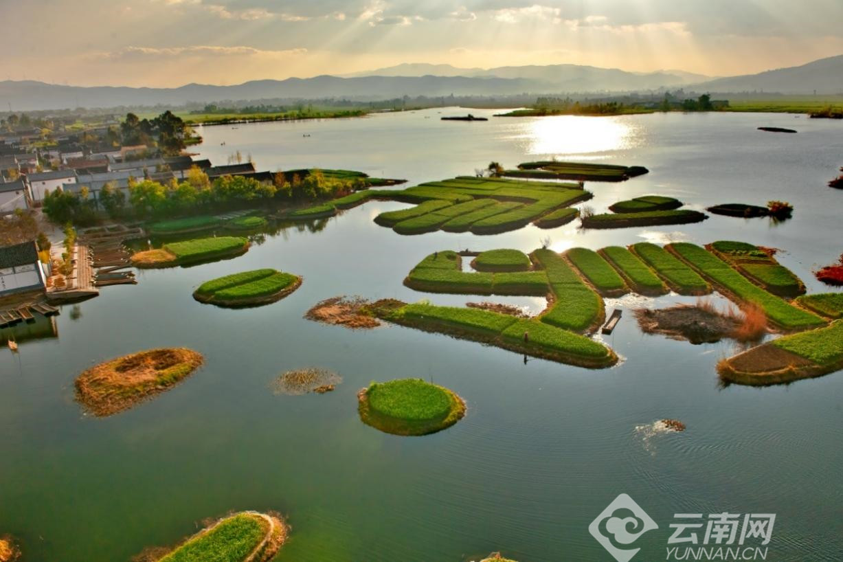 国庆去大理旅游玩攻略大全,国庆大理哪里玩最好推荐