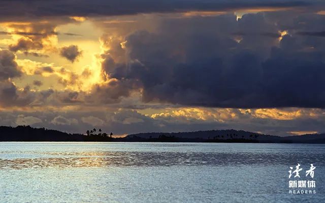 书读不成下一句,书读不进去还有出路吗