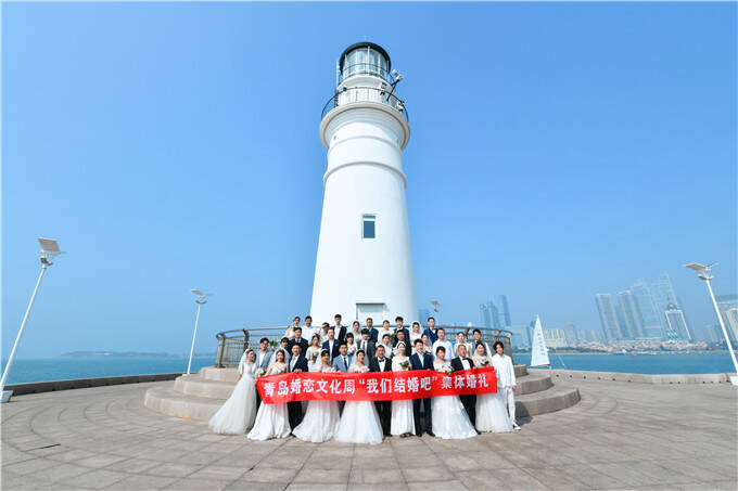 浠ュ北涓鸿瘉浠ユ捣涓哄獟,浠ュ北涓哄獟浠ユ按涓鸿瘉