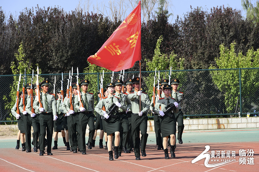 灞辫タ甯堝ぇ鍐涜闆嗛敠,瑙嗚涓存本渚┈