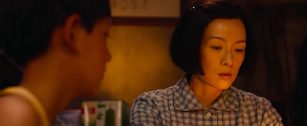 我和我的父辈讲述了什么,我和我的父辈口碑