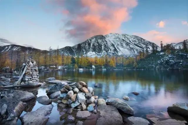 10月17日雅康高速路况实时查询,10月4日雅康高速实时路况