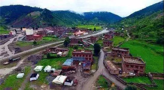 2020年10月3号雅康高速路况,雅康高速10月1号的路况