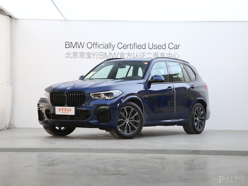 奔驰gle插电纯电到底能跑多少,奔驰插电式gle评测