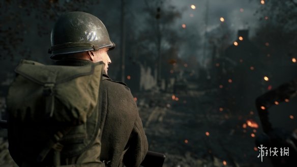 推荐1000款好玩的战地射击游戏,战地类的射击游戏