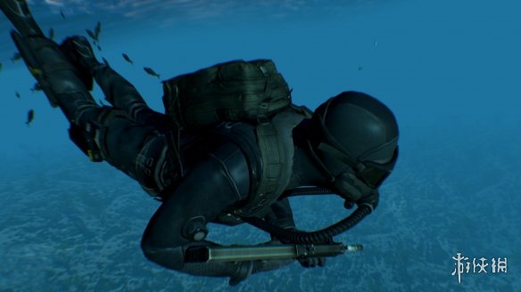 推荐1000款好玩的战地射击游戏,战地类的射击游戏