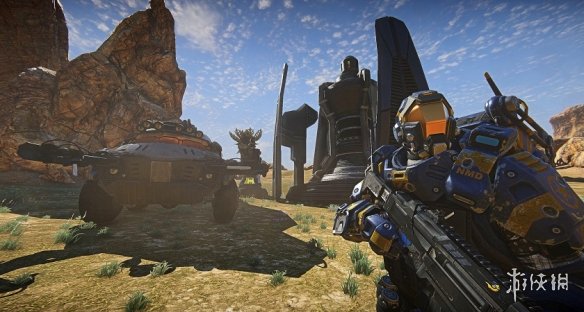 推荐1000款好玩的战地射击游戏,战地类的射击游戏