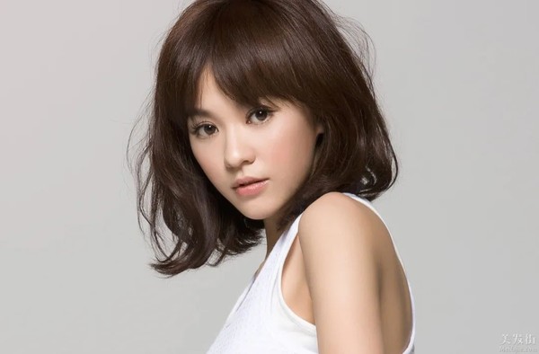 元气少女瞬间被吞噬,元气被吸走了什么感觉