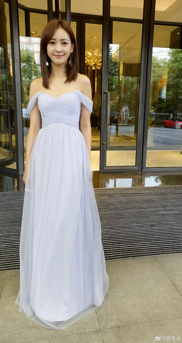 元气少女瞬间被吞噬,元气被吸走了什么感觉