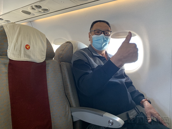 内蒙古机场集团五小创新,内蒙古机场集团2022年报