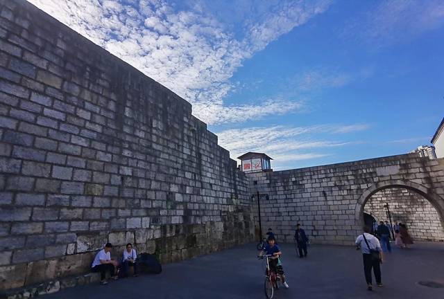 五上贵州‖我和贵州的不了情