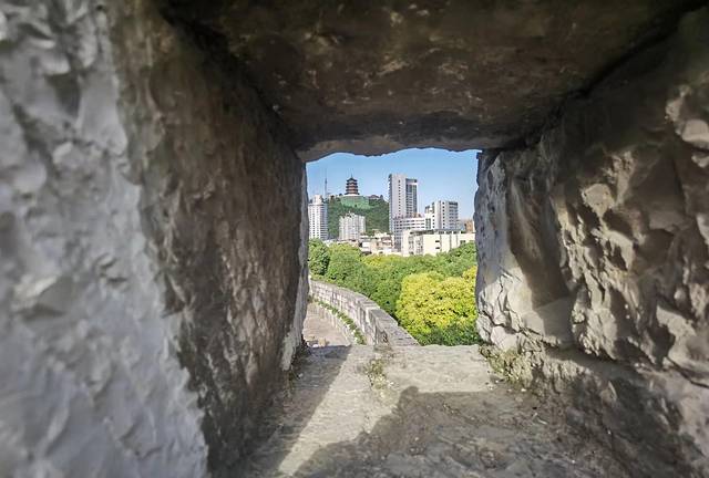 五上贵州‖我和贵州的不了情