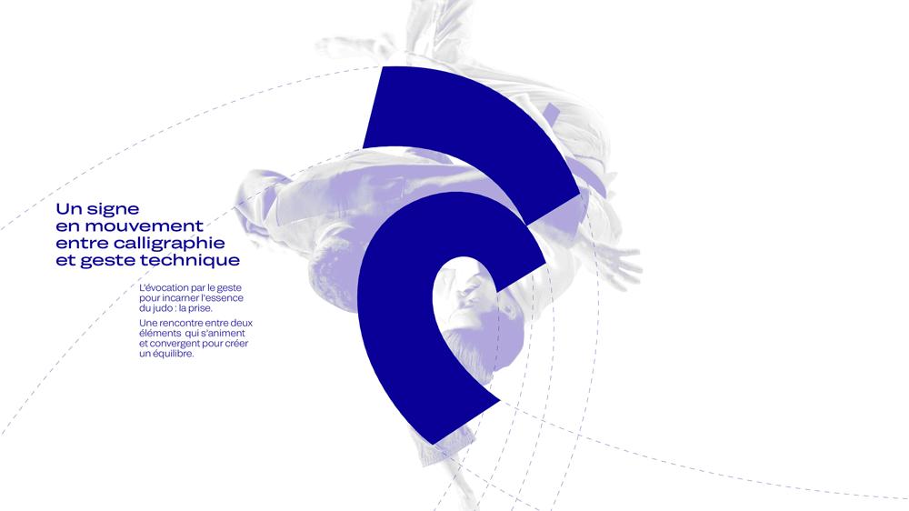 这只鸡很美味翻译成英文,这只鸡很漂亮海南话怎么说