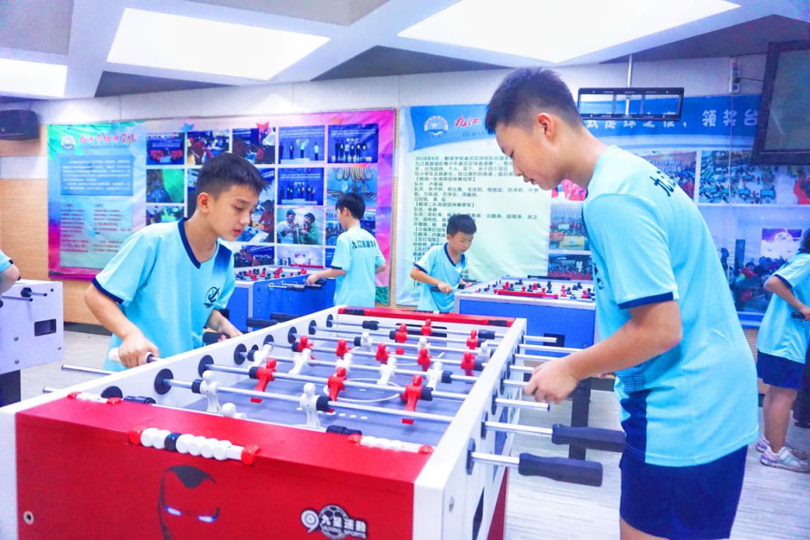 落实双减工作,落实双减政策