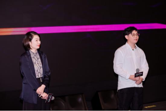 ume影院,ume电影院官网