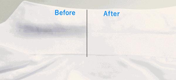 怎么样才能让毛巾又软又香,毛巾怎么擦才能变柔软