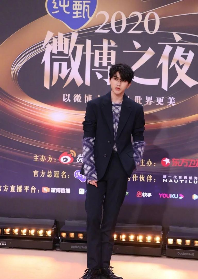 奢侈品光速批发大使?我支持