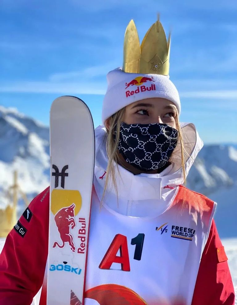 奢侈品光速批发大使?我支持