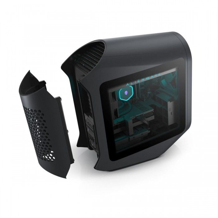 alienwareaurorar12,alienwareaurorar13缁勮