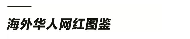 美国直播带货网红收入,直播带货网红经济的投资机会