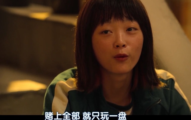 车市鱿鱼游戏三部曲（下）：群雄逐鹿，如履薄冰