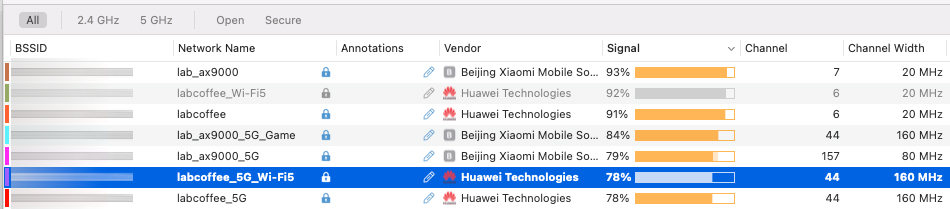 路由器ax9000和nx15000的区别,小米路由器ax9000刷openwrt