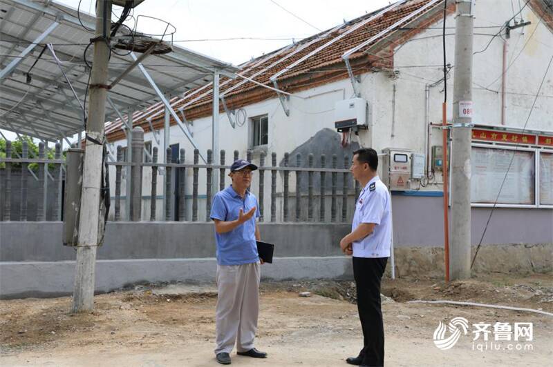 濞佹捣绋庡姟鍔╁姏浼佷笟杞瀷鍗囩骇,绋庡姟鍔炲ソ鎯犳皯瀹炰簨