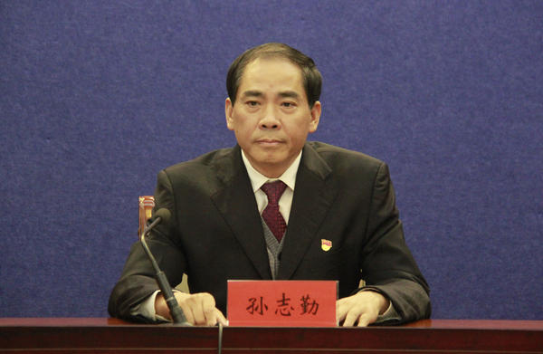 取暖费调整公告济南,取暖费下调最新消息