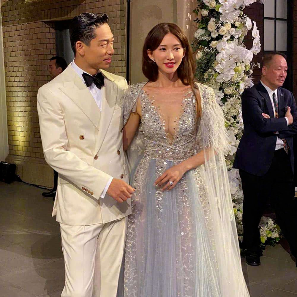 林志玲45岁令人惊艳的照片,45岁林志玲能美成什么样