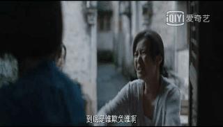 我的朋友圈因为迷雾剧场吵翻了