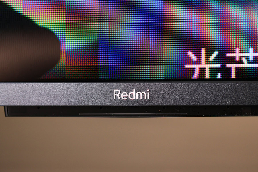 redmia65智能电视评测,redmiai智能电视x65评测2021款