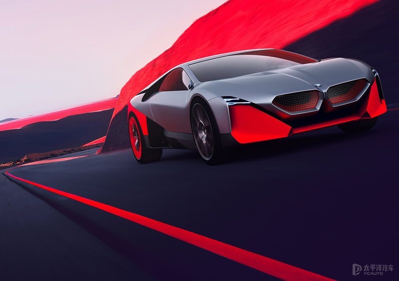 bba十大基础车型,bba三大巨头车型