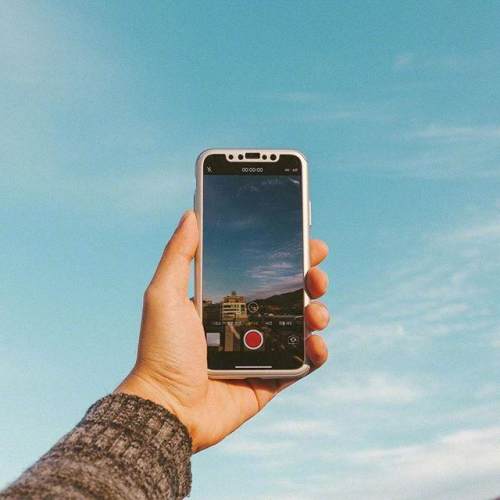 调整心态的幽默句子,调整心态温暖哲理语录