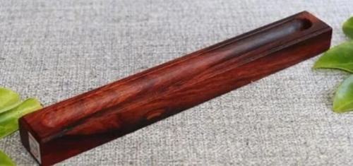 红木家具的十大好处是什么,红木知识大全红木的价格