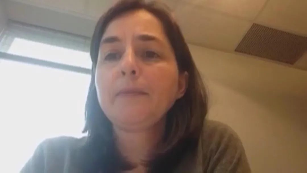 澳大利亚男孩回中国寻找亲生父母,华裔寻找亲生父母