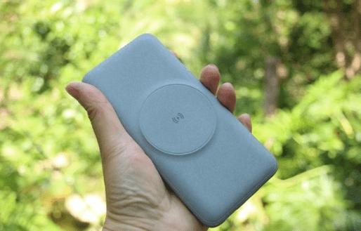 手机移动电源品牌哪个好,手机移动电源什么品牌最好