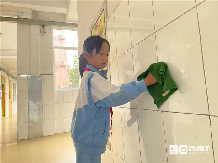 小切口映射大主题,小切口助推基层治理