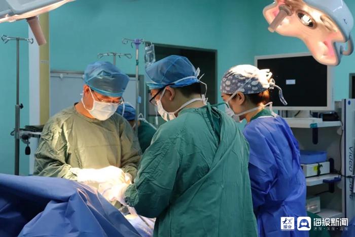 婴儿直肠阴瘘怎么护理,婴儿先天性直肠阴道瘘有什么症状