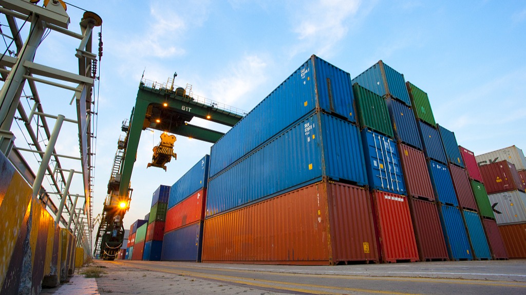 从十万到十亿的海王,海王挣多少亿