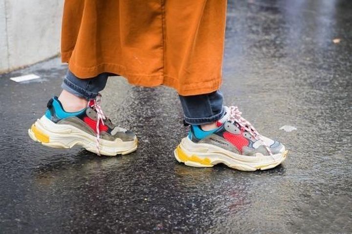 闉嬫湁澶氫笐宸撮粠涓栧灏辨湁澶氱孩,杩欓瀷鏈夋瘨