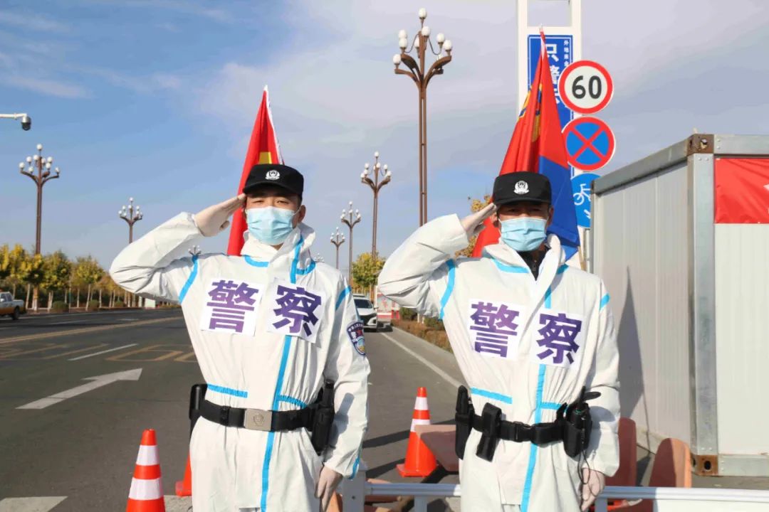 抗击新冠肺炎疫情工作纪实,抗击武汉疫情众志成城视频