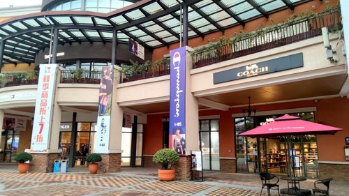 coach包掉色如何维修,新买的coach包有瑕疵怎么办