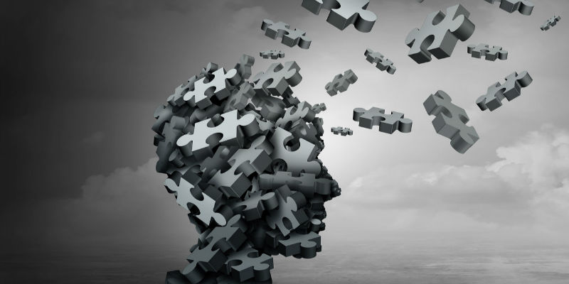 主业低迷三年了，去年刚被“坑过”的益佰制药，要再次砸一半身家买医院