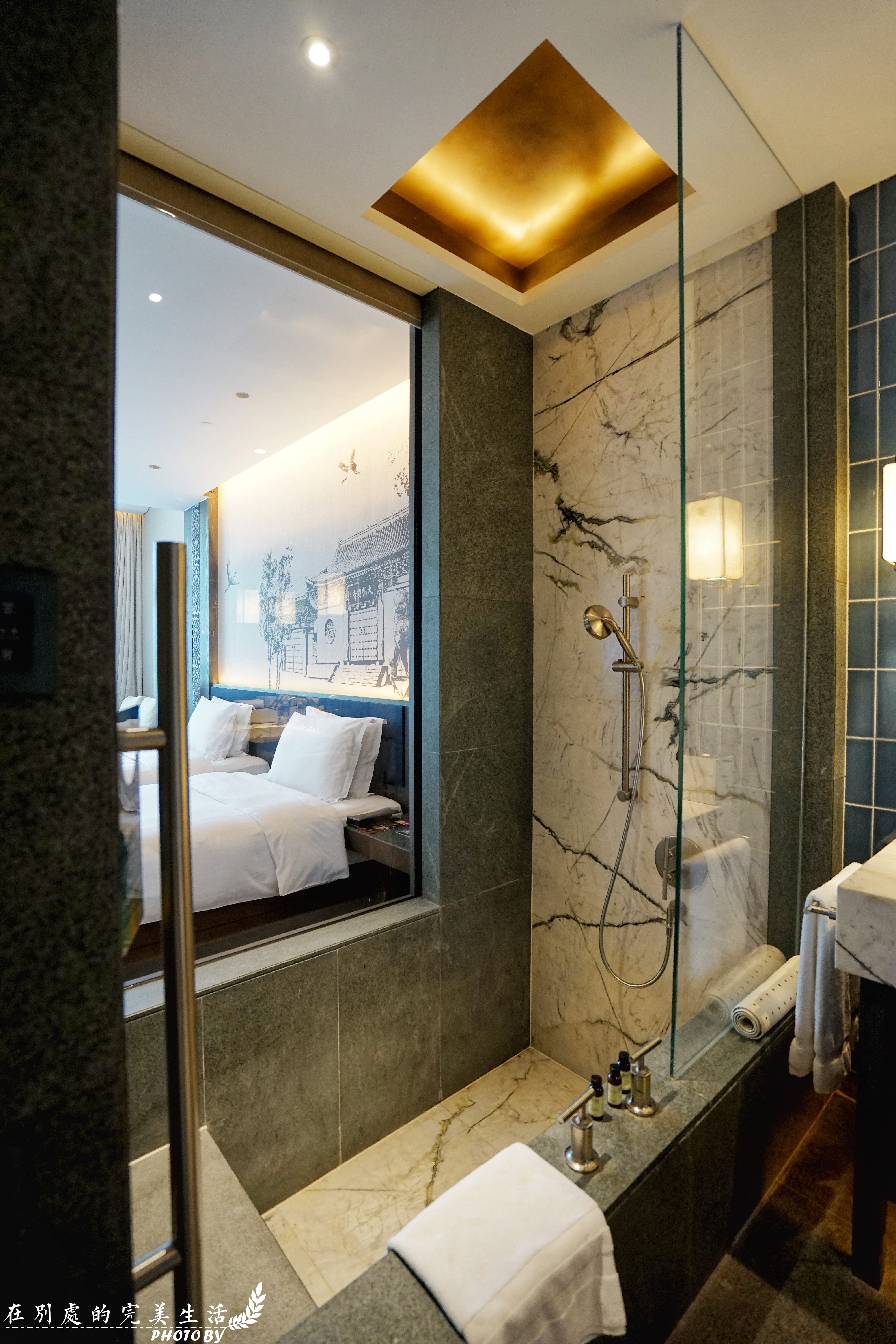 开封旅游连锁酒店推荐,开封的旅游酒店