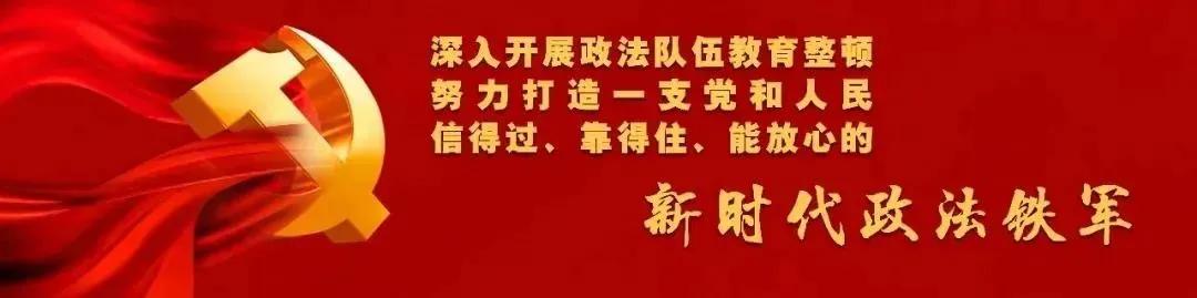 一封特殊的中秋家书,中秋家书三行诗