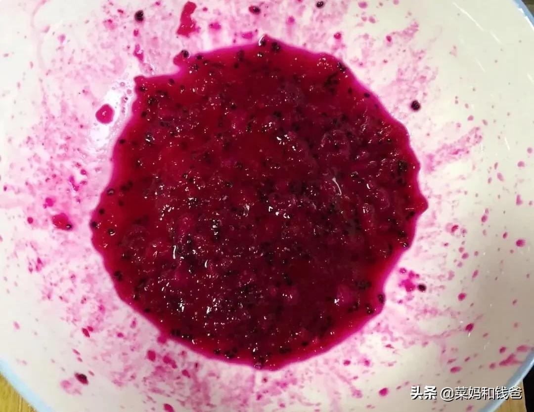 三种食物通便效果最好,3种食材搭配通便快