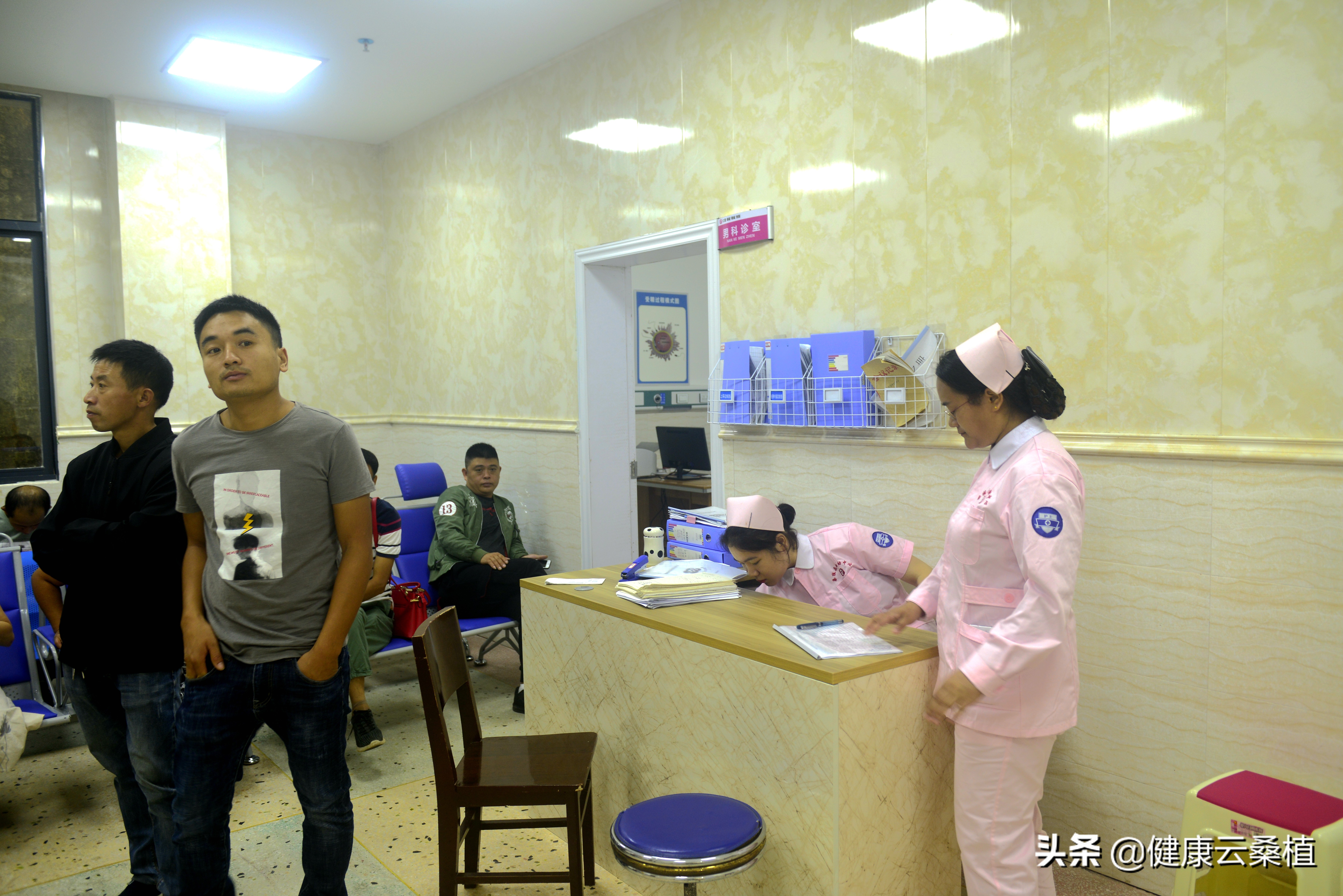 张家界市妇幼保健计划生育中心,巴东县妇幼保健计划生育服务中心