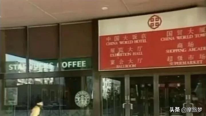 90后最怀念90年代,我的90后回忆