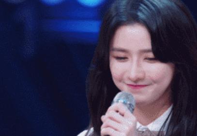 为什么当时的申冰退赛了,申冰退役后现状