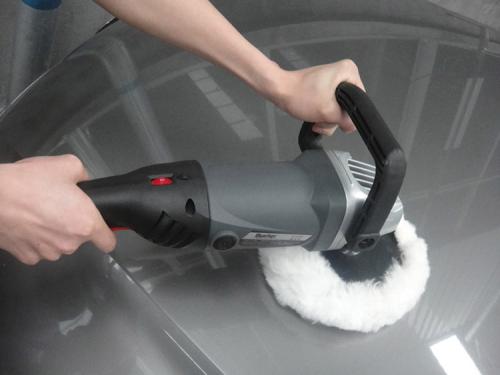 打蜡镀膜封釉镀晶有什么区别,打蜡镀晶镀膜封釉都有什么区别